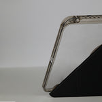 Smart High Quality Leather Case for iPad A16 11-inch 2025 & iPad 10.9-inch 2022