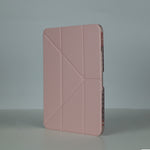 Smart High Quality Leather Case for iPad A16 11-inch 2025 & iPad 10.9-inch 2022