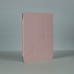 Smart High Quality Leather Case for iPad A16 11-inch 2025 & iPad 10.9-inch 2022