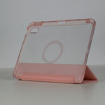 Smart High Quality Leather Case for iPad A16 11-inch 2025 & iPad 10.9-inch 2022