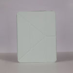 Smart High Quality Leather Case for iPad A16 11-inch 2025 & iPad 10.9-inch 2022