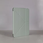 Smart High Quality Leather Case for iPad A16 11-inch 2025 & iPad 10.9-inch 2022
