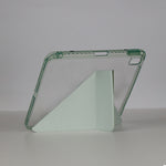 Smart High Quality Leather Case for iPad A16 11-inch 2025 & iPad 10.9-inch 2022