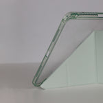 Smart High Quality Leather Case for iPad A16 11-inch 2025 & iPad 10.9-inch 2022