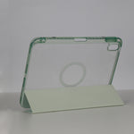 Smart High Quality Leather Case for iPad A16 11-inch 2025 & iPad 10.9-inch 2022