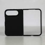 LZEL SILICORE Premium Silicone MagSafe Case with Metal Camera Frame for iPhone Duo