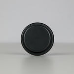 LZEL GripLoop Pop Series – Magnetic Finger Pop Holder & Stand