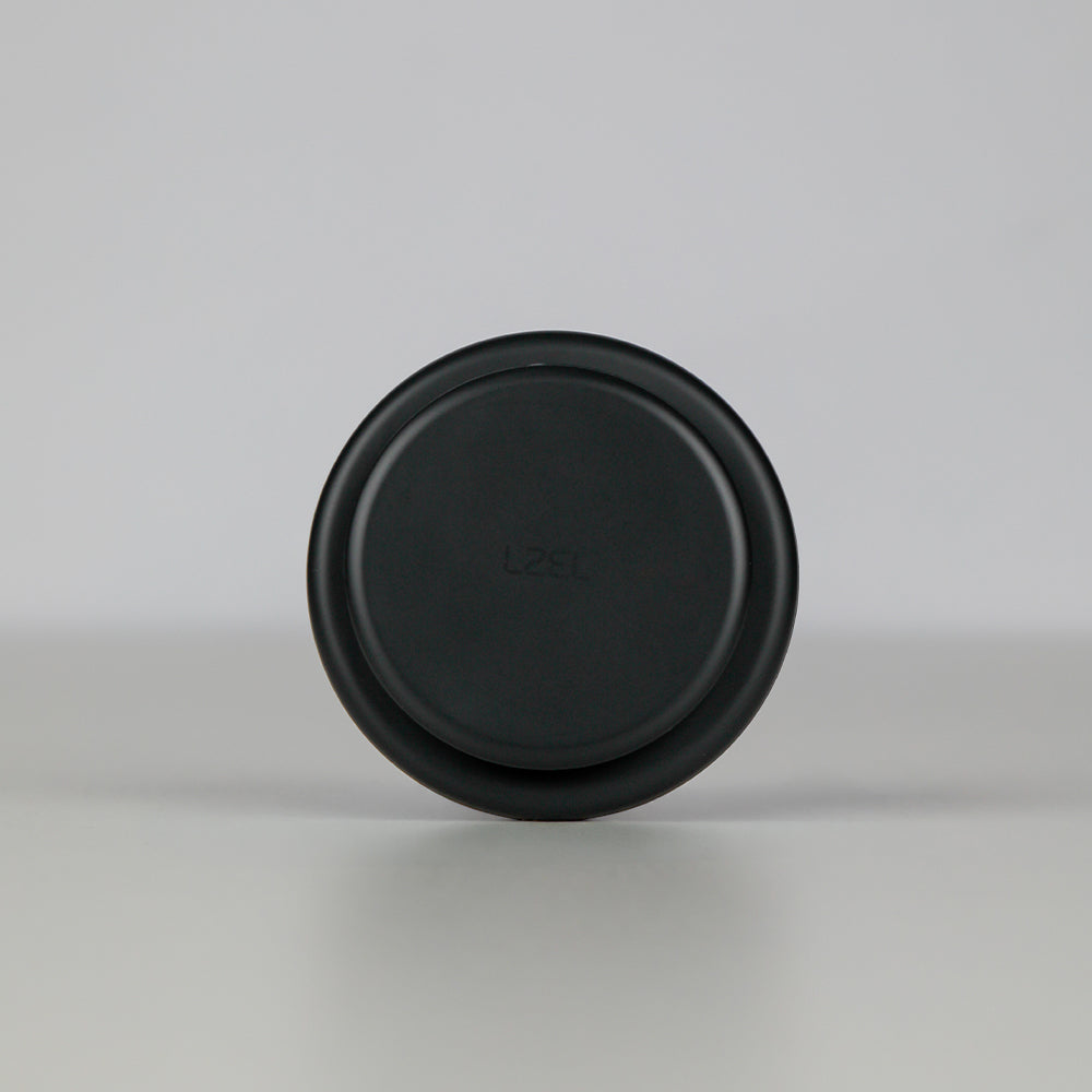 LZEL GripLoop Pop Series – Magnetic Finger Pop Holder & Stand