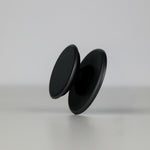 LZEL GripLoop Pop Series – Magnetic Finger Pop Holder & Stand