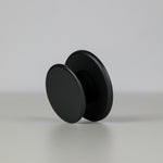 LZEL GripLoop Pop Series – Magnetic Finger Pop Holder & Stand