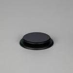 LZEL GripLoop Pop Series – Magnetic Finger Pop Holder & Stand