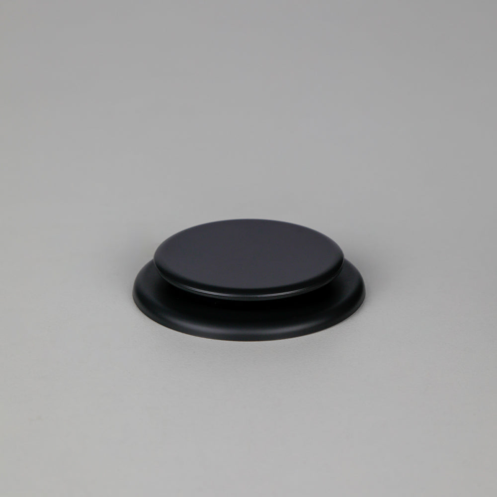 LZEL GripLoop Pop Series – Magnetic Finger Pop Holder & Stand