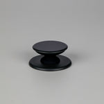 LZEL GripLoop Pop Series – Magnetic Finger Pop Holder & Stand