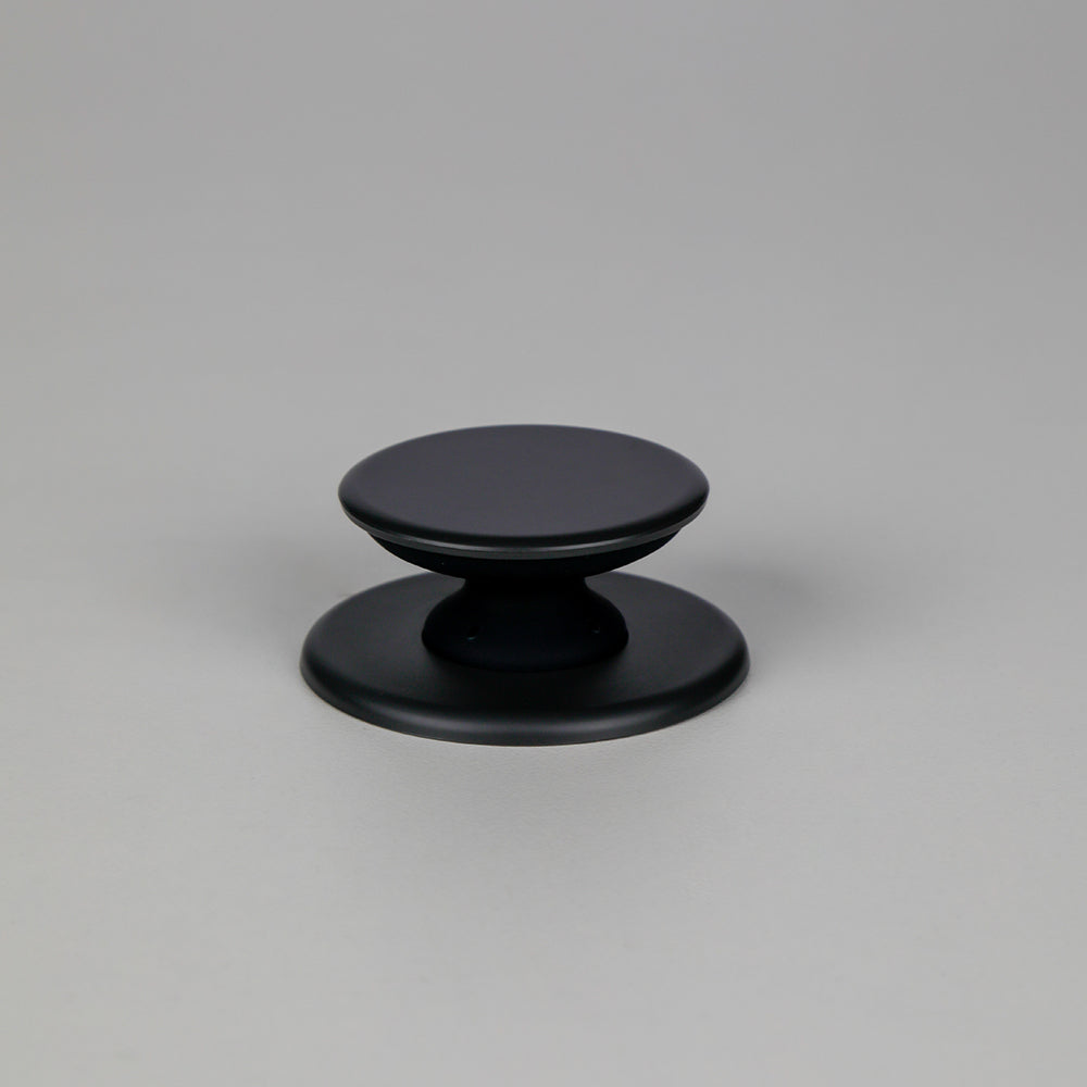 LZEL GripLoop Pop Series – Magnetic Finger Pop Holder & Stand