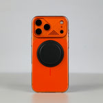 LZEL GripLoop Pop Series – Magnetic Finger Pop Holder & Stand