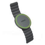 حامل مغناطيسي قوي ومريح MagGo من Anker لهواتف iPhone