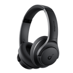 سماعة Soundcore Q20i لاسلكية مع إلغاء الضوضاء
