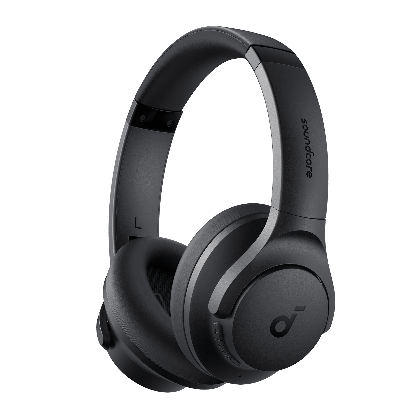 سماعة Soundcore Q20i لاسلكية مع إلغاء الضوضاء