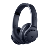 سماعة Soundcore Q20i لاسلكية مع إلغاء الضوضاء