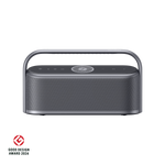 سماعة Soundcore Motion X600 محمولة بتقنية Bluetooth