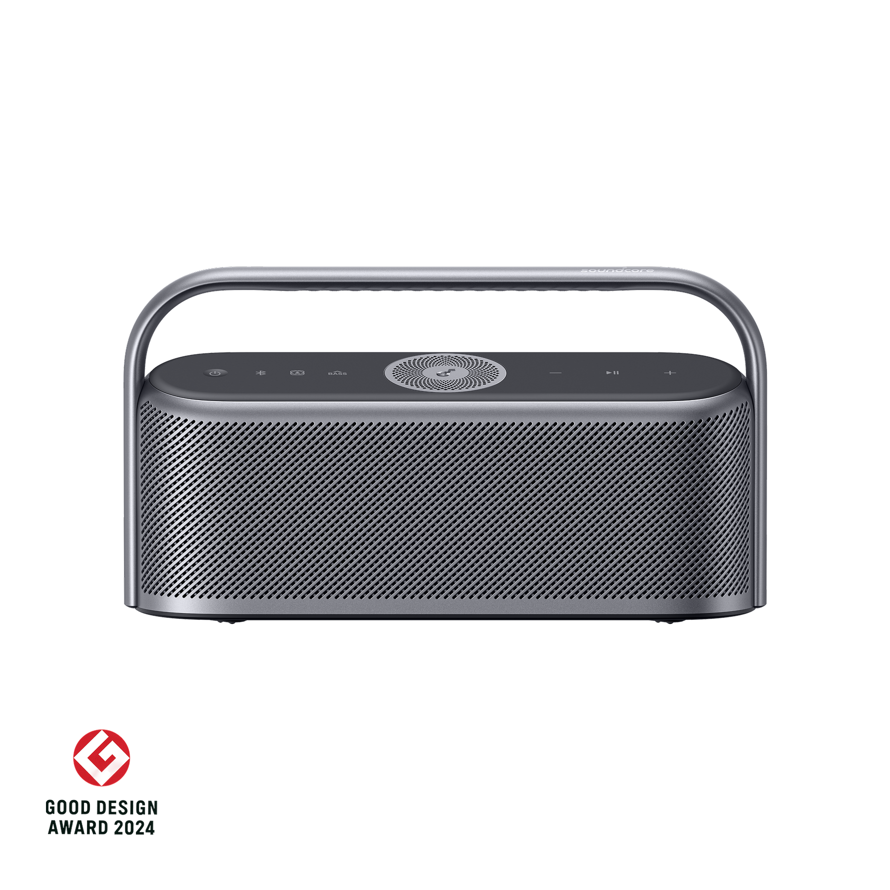 سماعة Soundcore Motion X600 محمولة بتقنية Bluetooth
