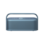 سماعة Soundcore Motion X600 محمولة بتقنية Bluetooth