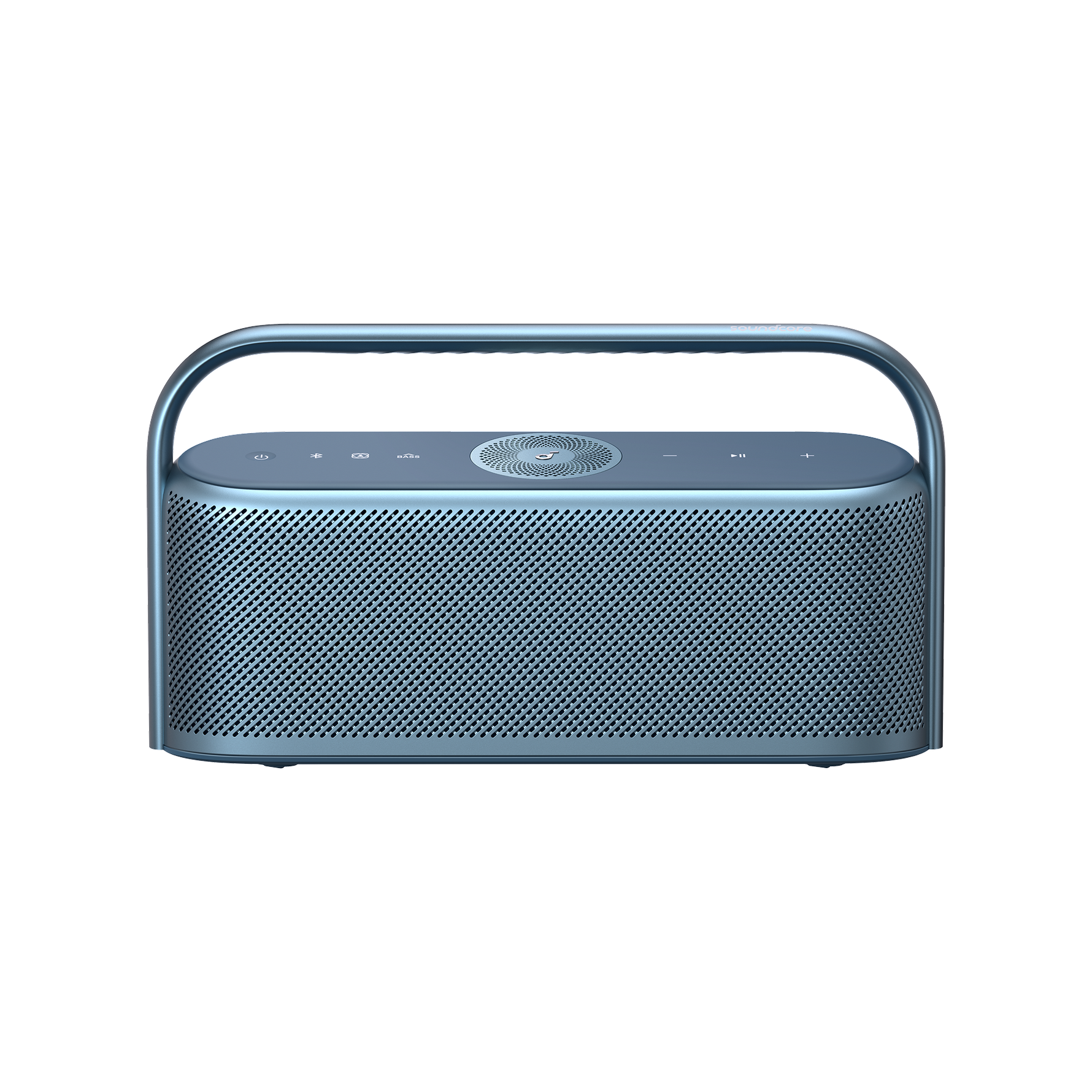 سماعة Soundcore Motion X600 محمولة بتقنية Bluetooth