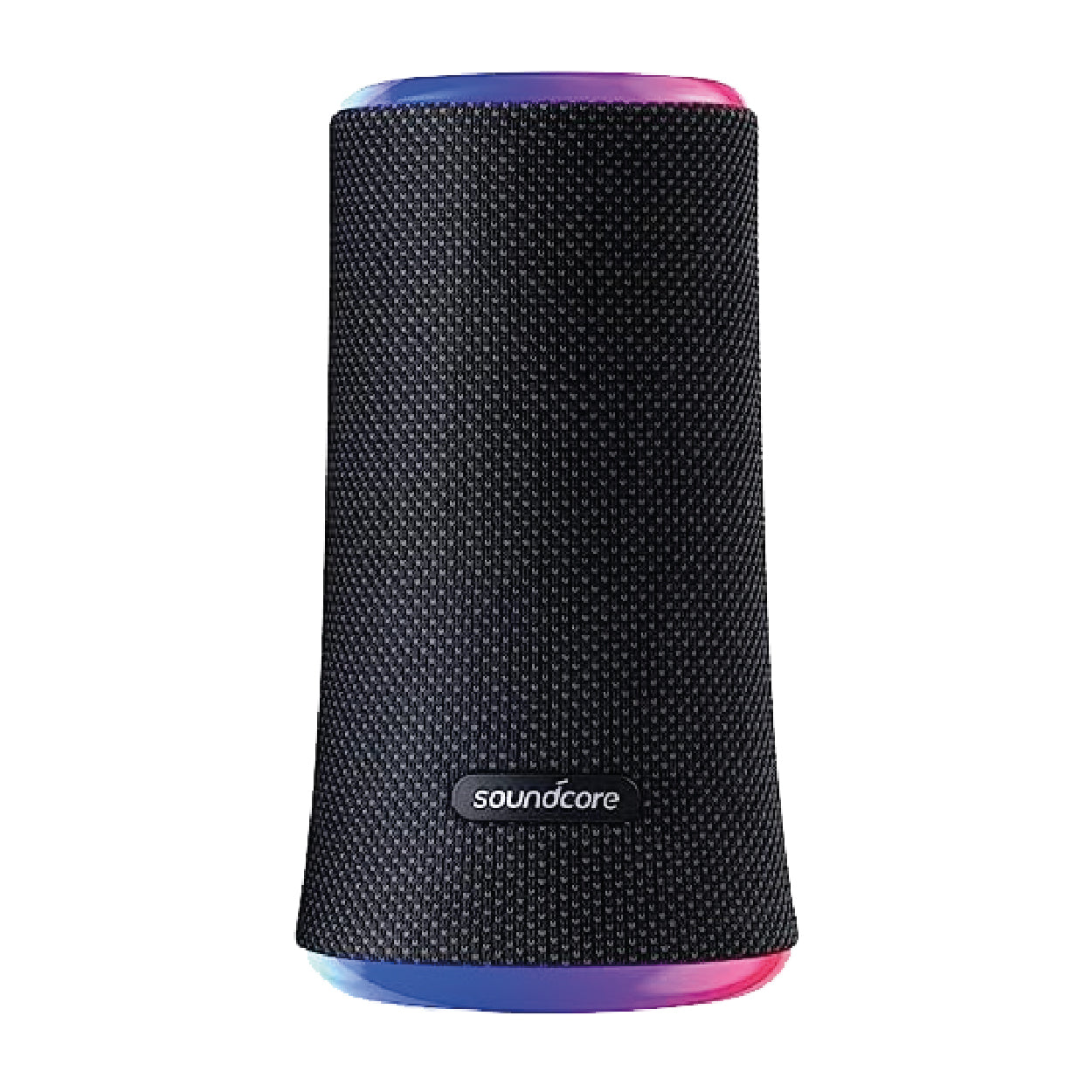 Soundcore Flare 2 Speaker Music | Black