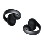 سماعات Soundcore AeroClip مفتوحة الأذن بمشبك – راحة متكيفة