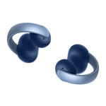 سماعات Soundcore AeroClip مفتوحة الأذن بمشبك – راحة متكيفة