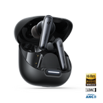 سماعات Soundcore Liberty 4 NC لاسلكية بالكامل