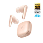 Soundcore Liberty 5 True Wireless Earbuds