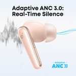 Soundcore Liberty 5 True Wireless Earbuds