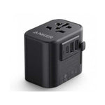 Anker 312 Outlet Extender(30W) | Black