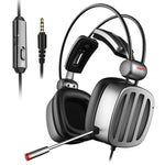 XIBERIA High-End Gaming Headset 3.5MM