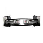 XIBERIA High-End Gaming Headset 3.5MM