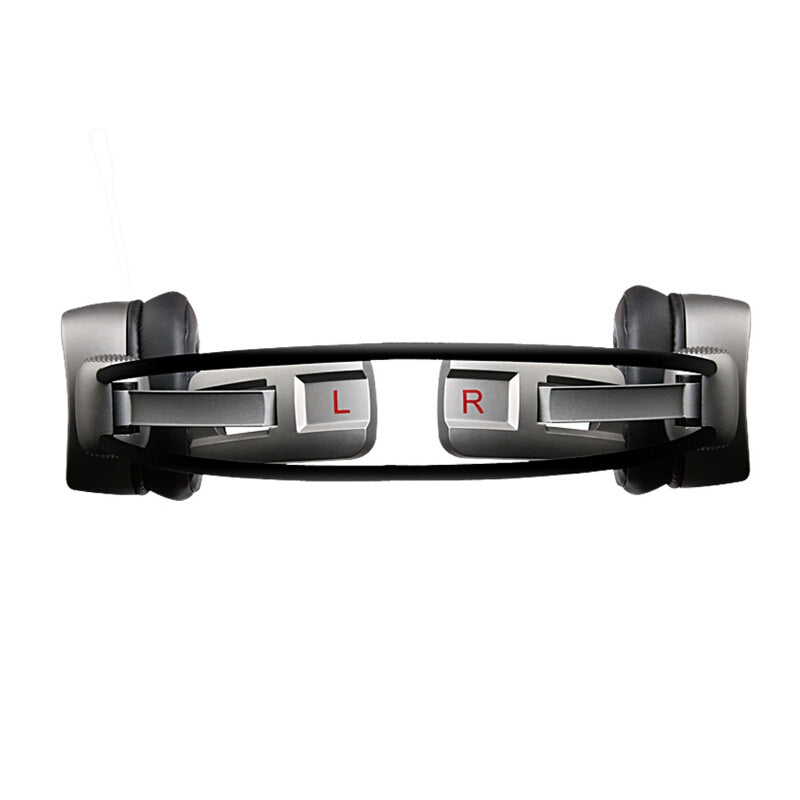 XIBERIA High-End Gaming Headset 3.5MM