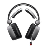 XIBERIA High-End Gaming Headset 3.5MM