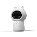 كاميرا مراقبة Hub G3 EU من Aqara