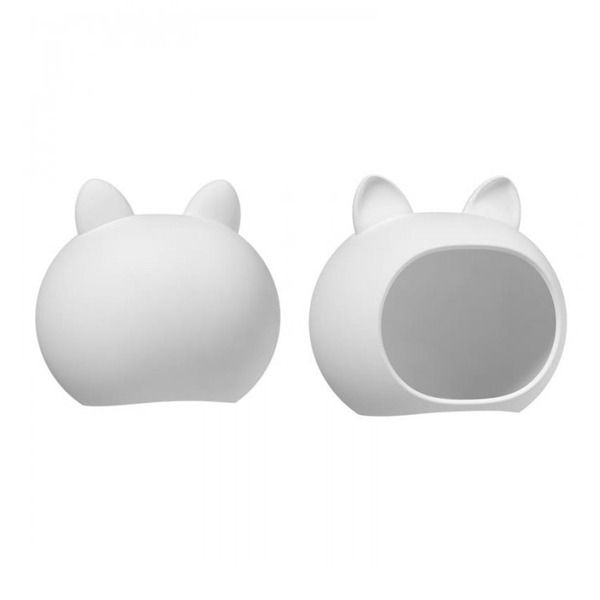 كاميرا مراقبة Hub G3 EU من Aqara