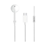 aslitec Soundpod Elite Premium Wired Single Sound USB-C Earphones