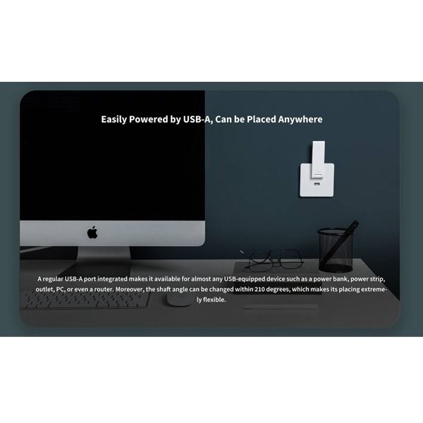 Aqara HUB E1 EU Version