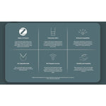 Aqara HUB E1 EU Version