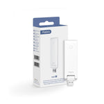 Aqara HUB E1 EU Version