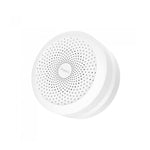 محول M1S الجيل الثاني من Aqara