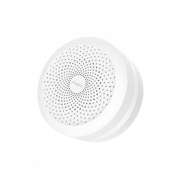 محول M1S الجيل الثاني من Aqara