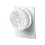 محول M1S الجيل الثاني من Aqara