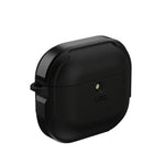 كڤر حماية Metropolis لسماعات Airpods Pro 2 من LZEL 