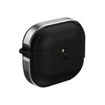 كڤر حماية Metropolis لسماعات Airpods Pro 2 من LZEL 