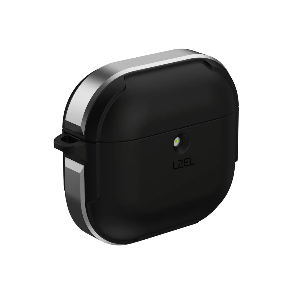 كڤر حماية Metropolis لسماعات Airpods Pro 2 من LZEL 